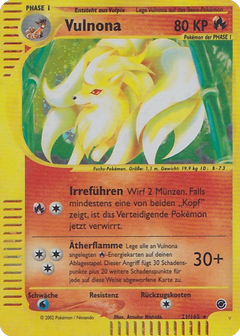 Card 21