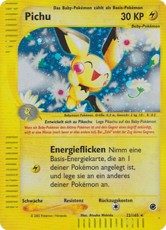 Card 22