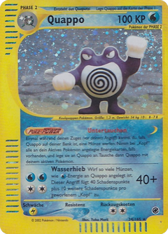 Card 24