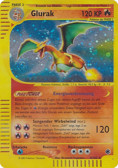 Card 6