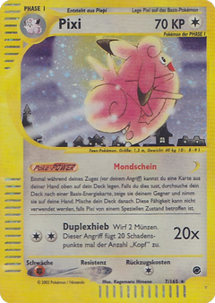 Card 7