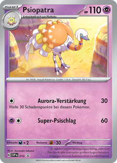 Card 10