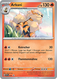Card 11