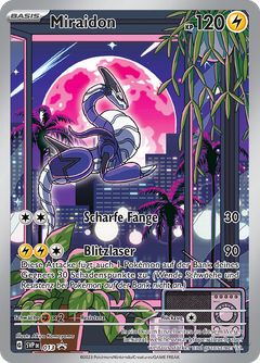 Card 13