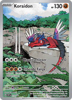 Card 14
