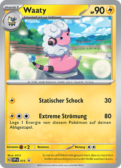 Card 15