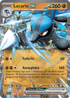 Card 17