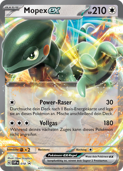 Card 18