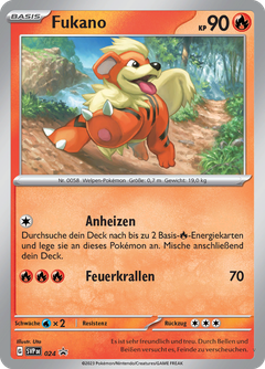 Card 24