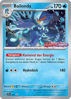 Card 5