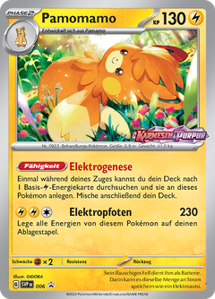 Card 6