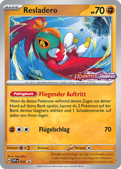 Card 7