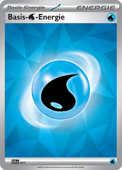 Card 11