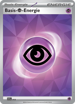 Card 13