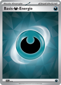 Card 15
