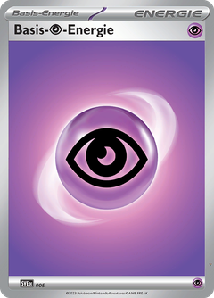Card 5