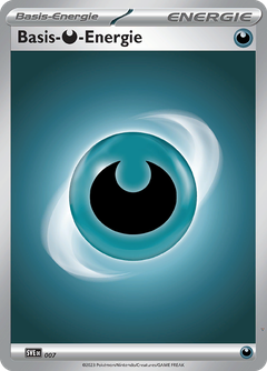 Card 7