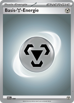 Card 8