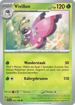 Card 10