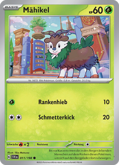 Card 11