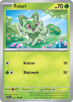 Card 13