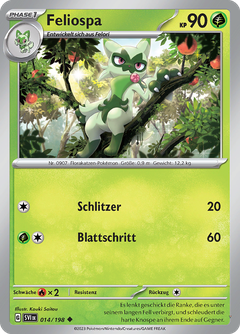 Card 14