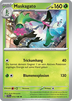 Card 15