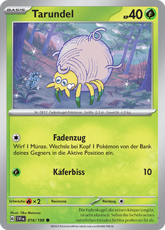 Card 16
