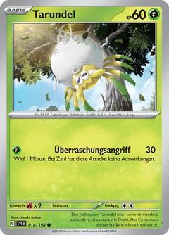 Card 18
