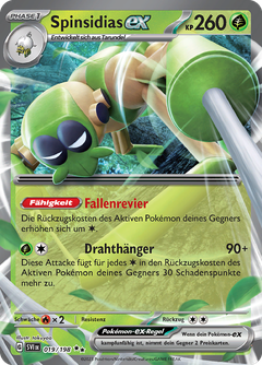 Card 19
