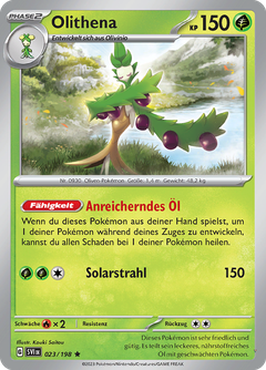 Card 23
