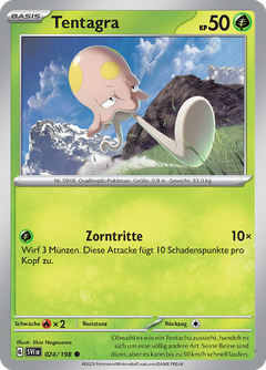 Card 24