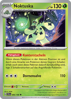 Card 6