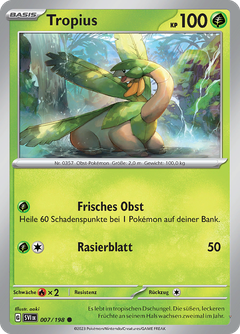 Card 7