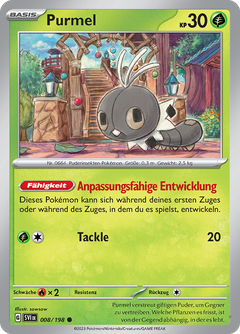 Card 8