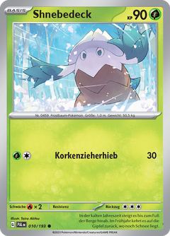 Card 10