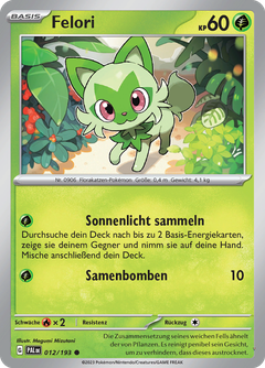 Card 12