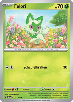 Card 13