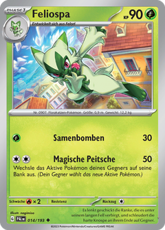 Card 14