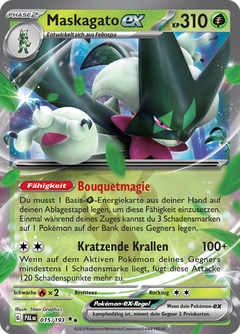 Card 15