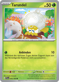 Card 16
