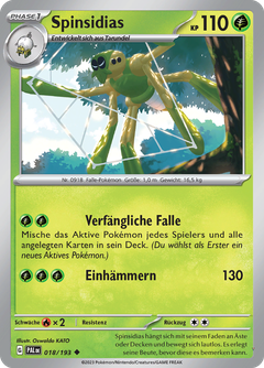 Card 18