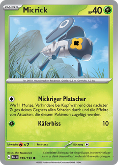 Card 19