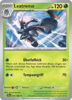 Card 21