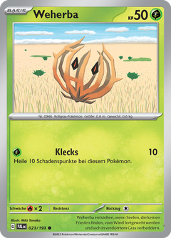 Card 23