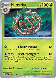 Card 24