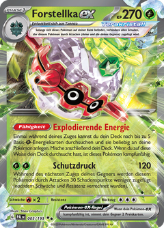 Card 5