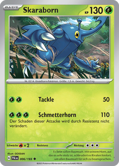 Card 6