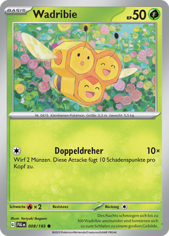 Card 8