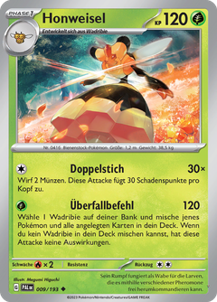 Card 9